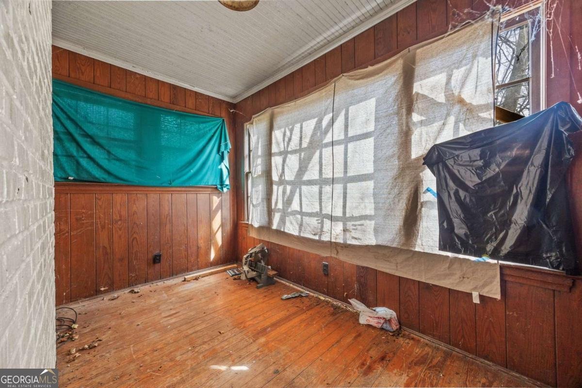 16 Grove Park Place Atlanta - 4