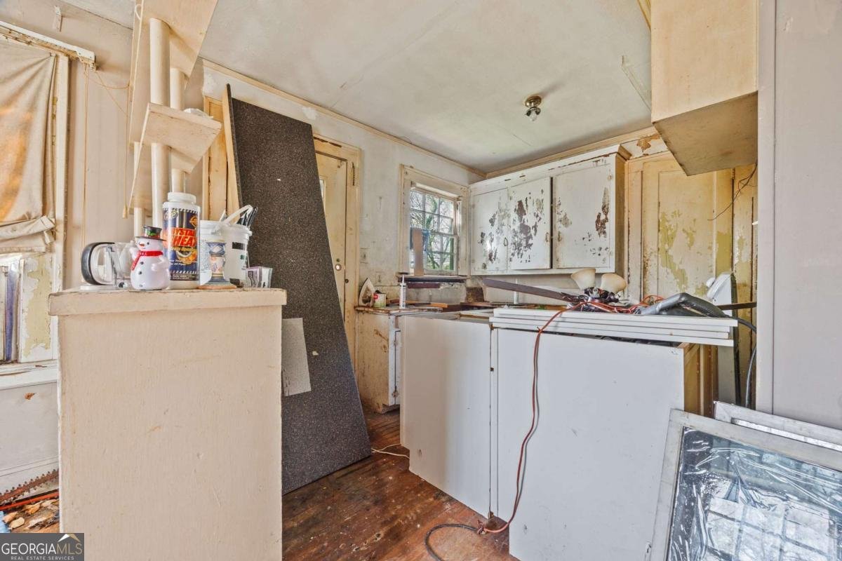 16 Grove Park Place Atlanta - 5