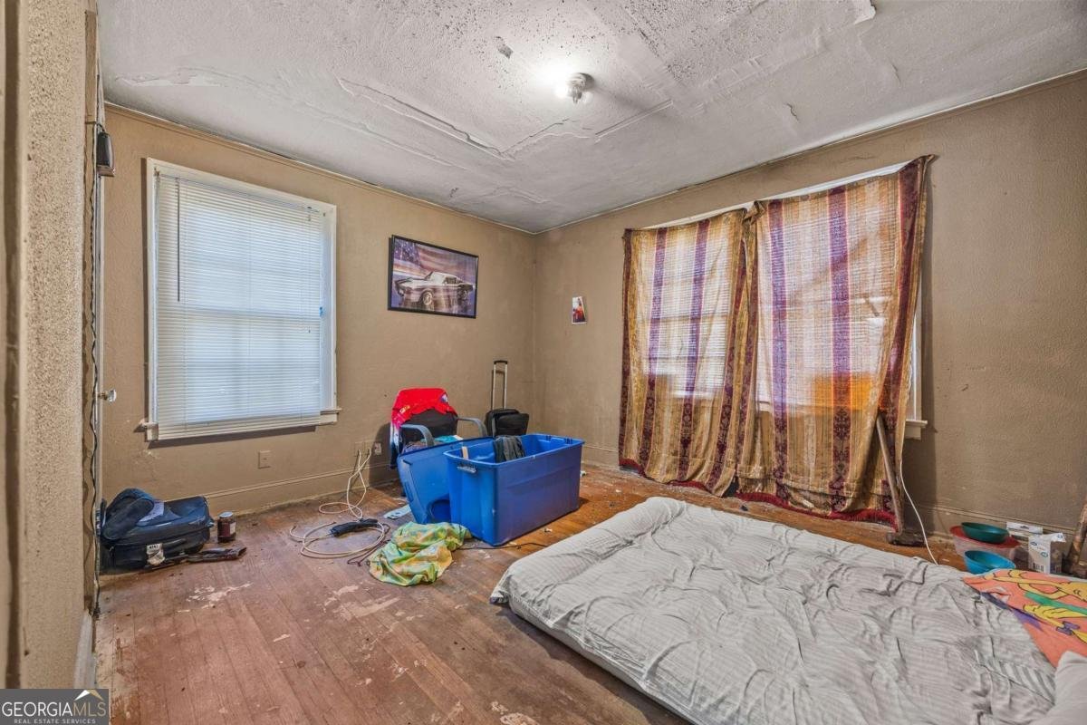 16 Grove Park Place Atlanta - 6