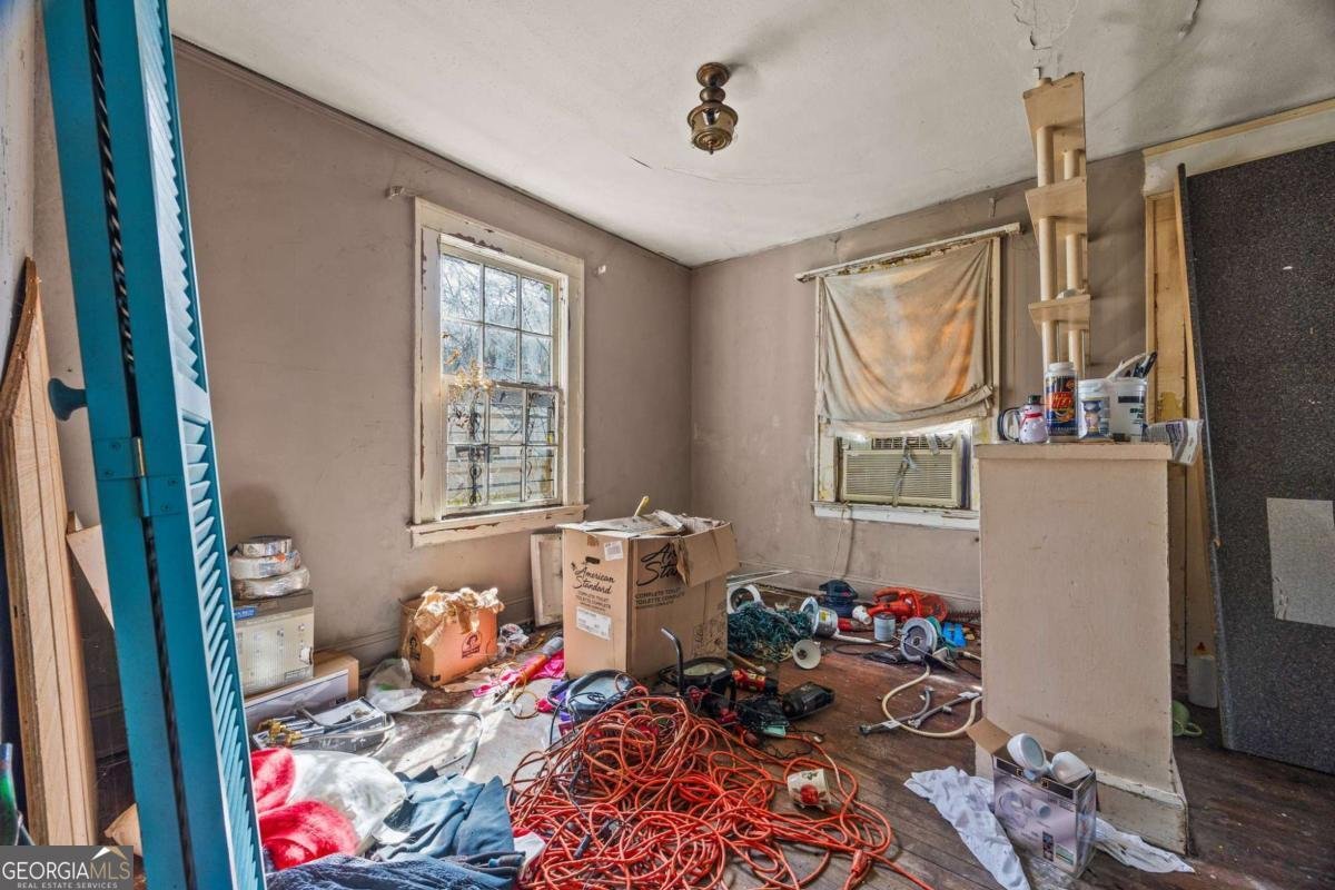 16 Grove Park Place Atlanta - 7