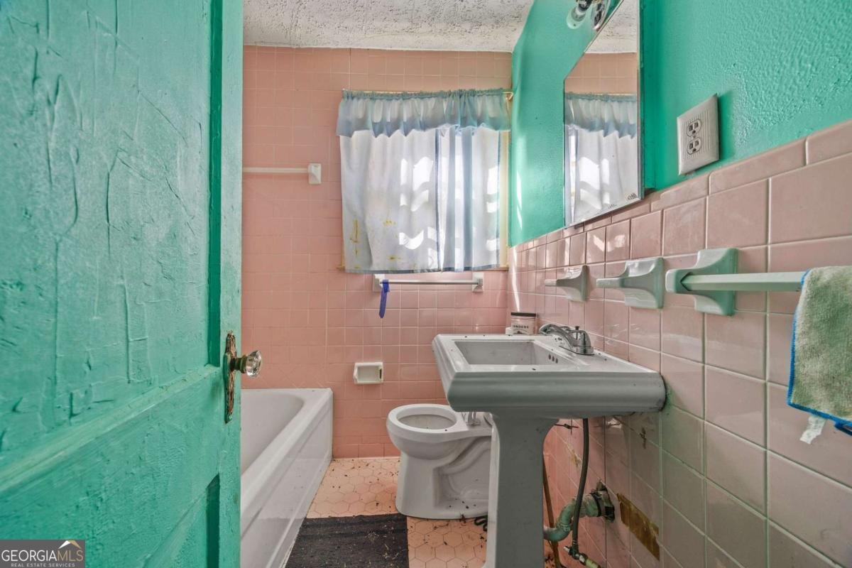 16 Grove Park Place Atlanta - 8