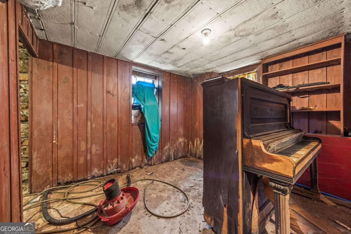 16 Grove Park Place Atlanta - 9