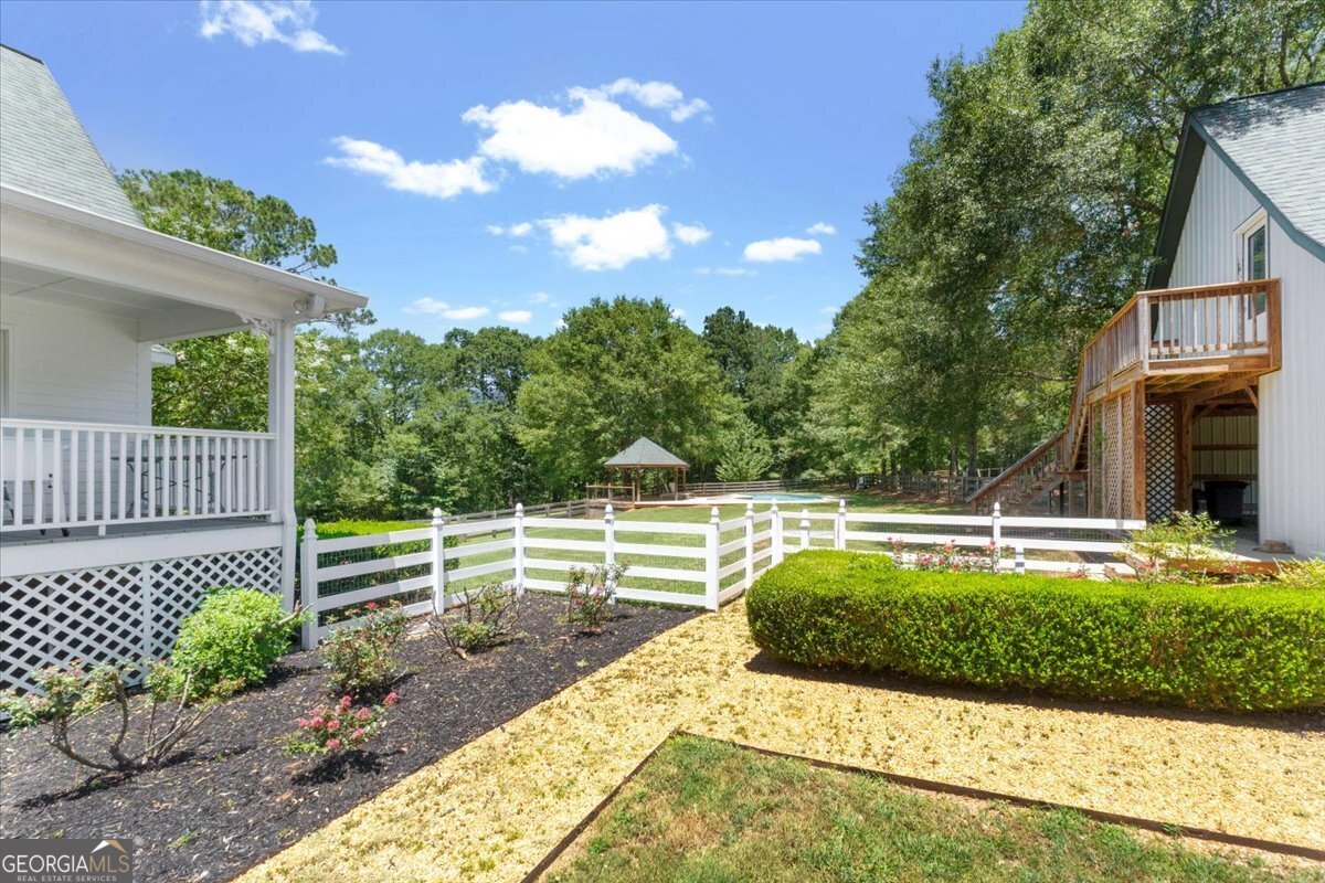4410 Lower Apalachee Road Madison - 10