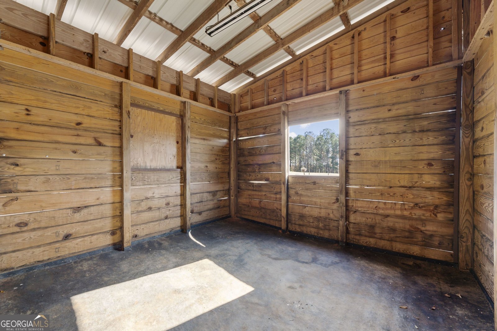 4410 Lower Apalachee Road Madison - 11