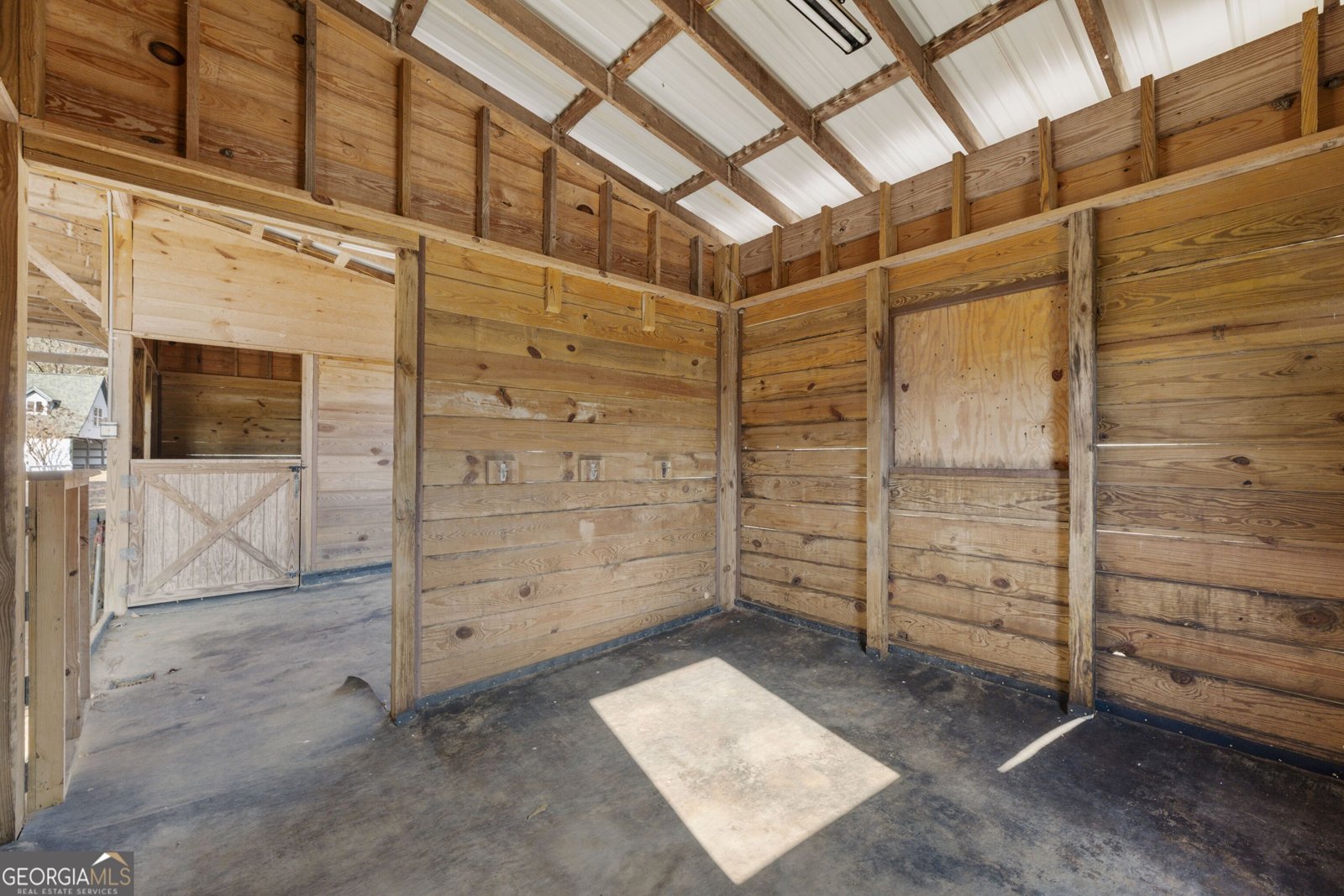 4410 Lower Apalachee Road Madison - 12