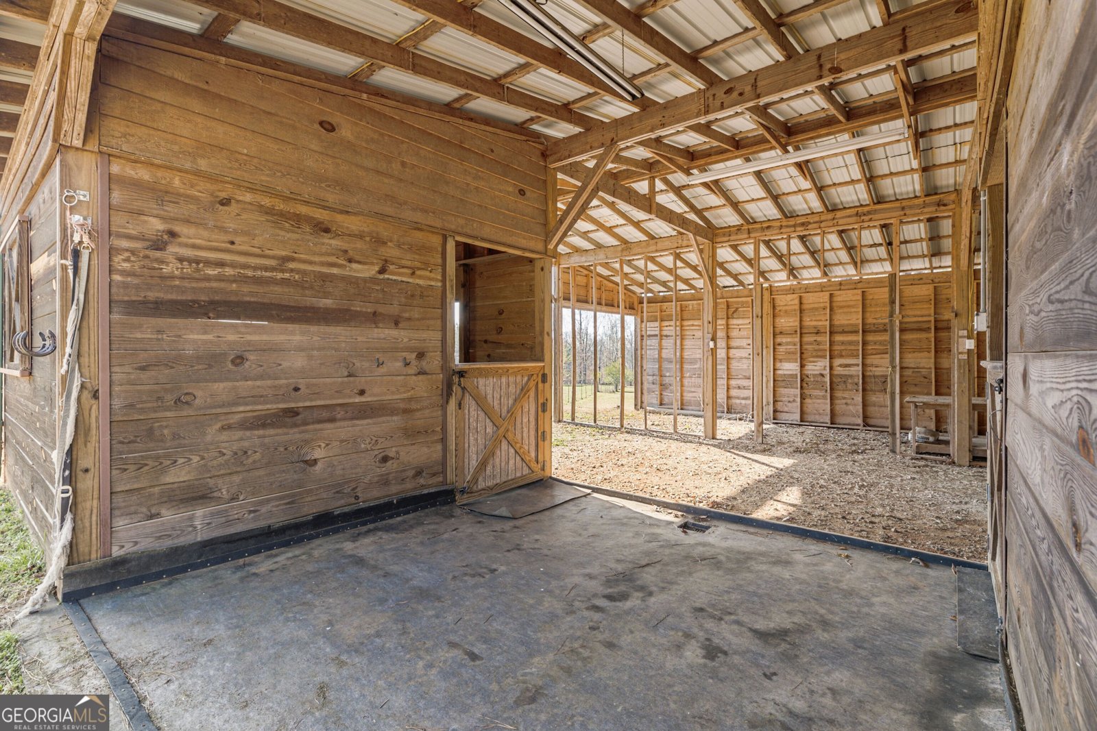 4410 Lower Apalachee Road Madison - 13
