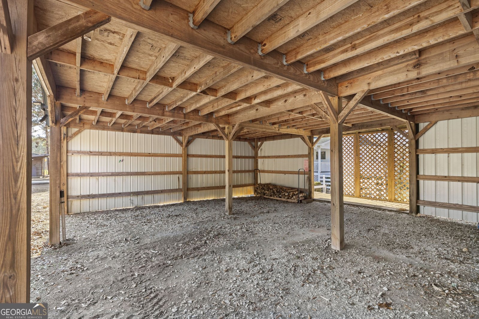 4410 Lower Apalachee Road Madison - 14