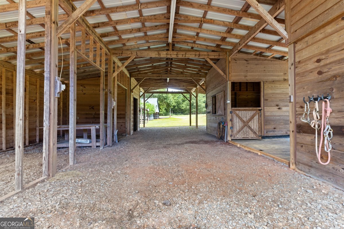 4410 Lower Apalachee Road Madison - 15