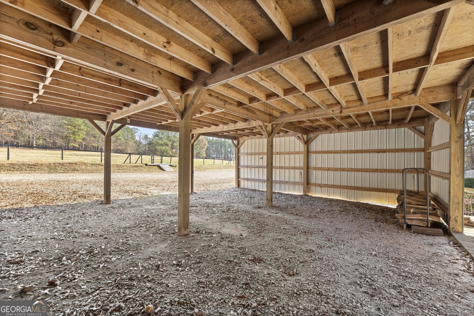 4410 Lower Apalachee Road Madison - 16