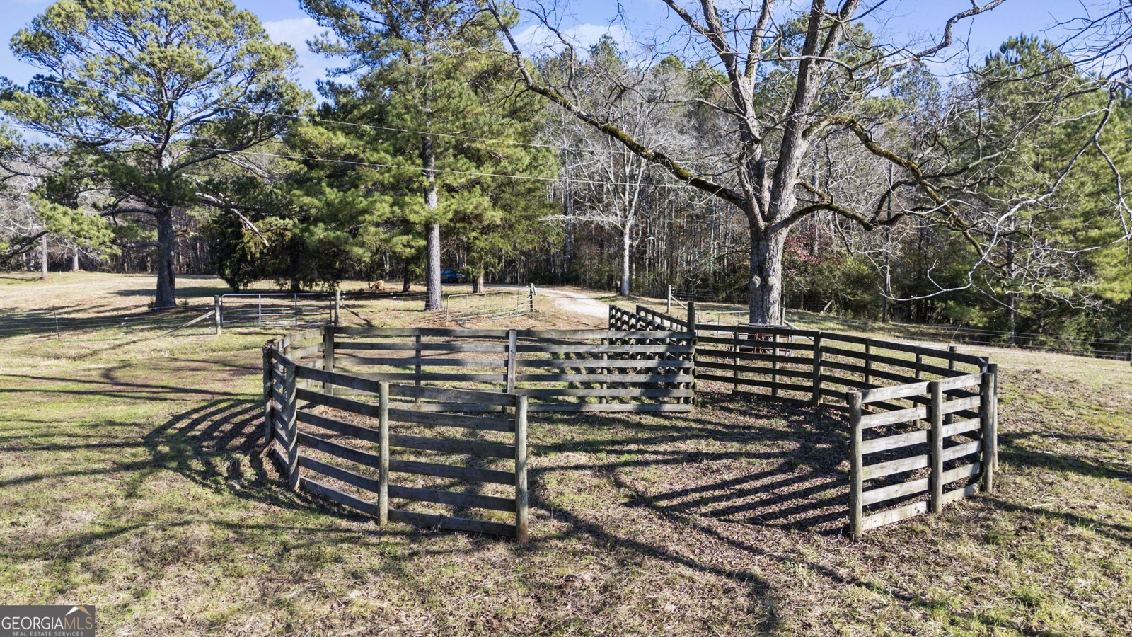 4410 Lower Apalachee Road Madison - 19