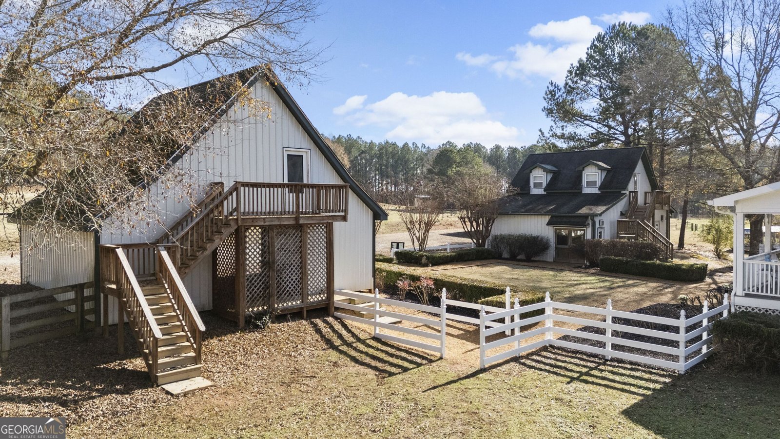 4410 Lower Apalachee Road Madison - 20