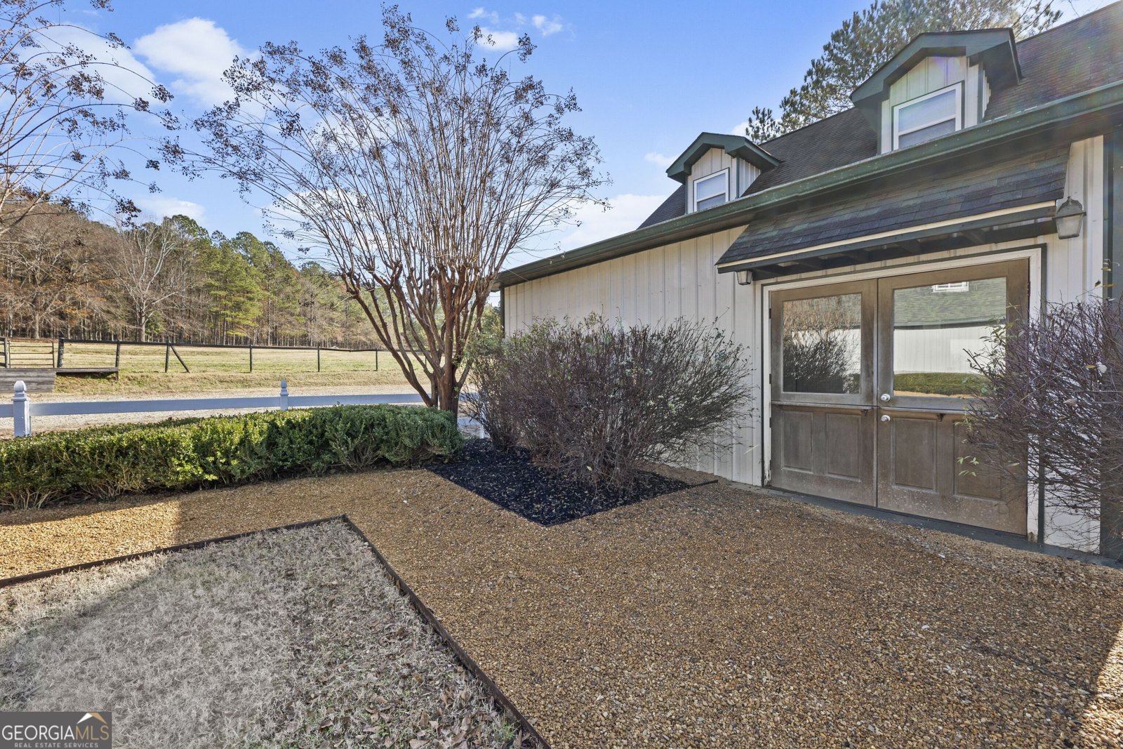 4410 Lower Apalachee Road Madison - 21