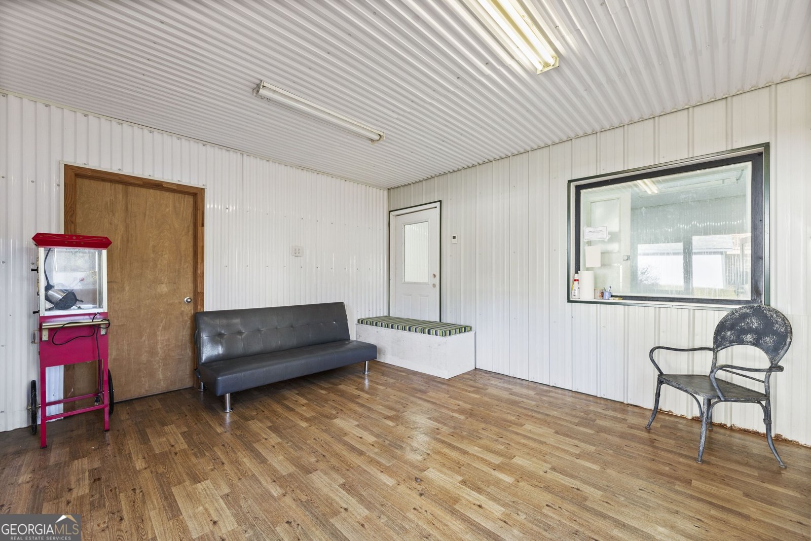 4410 Lower Apalachee Road Madison - 22