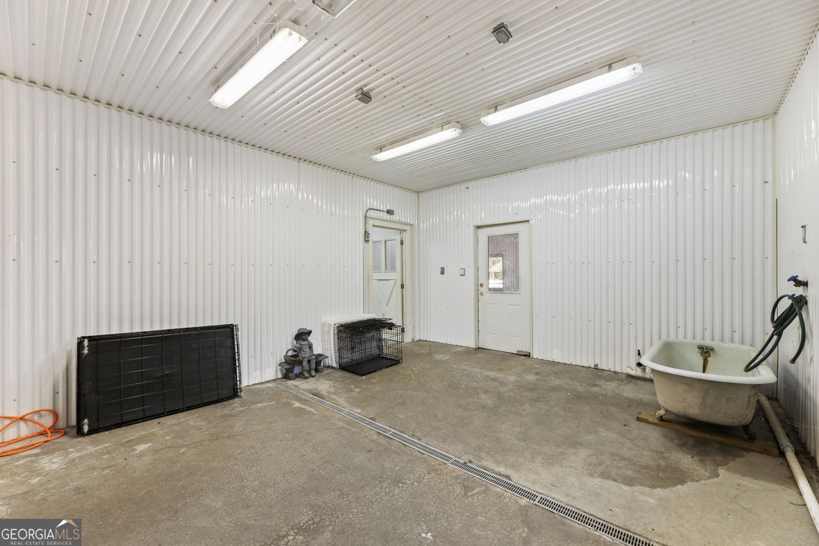 4410 Lower Apalachee Road Madison - 23