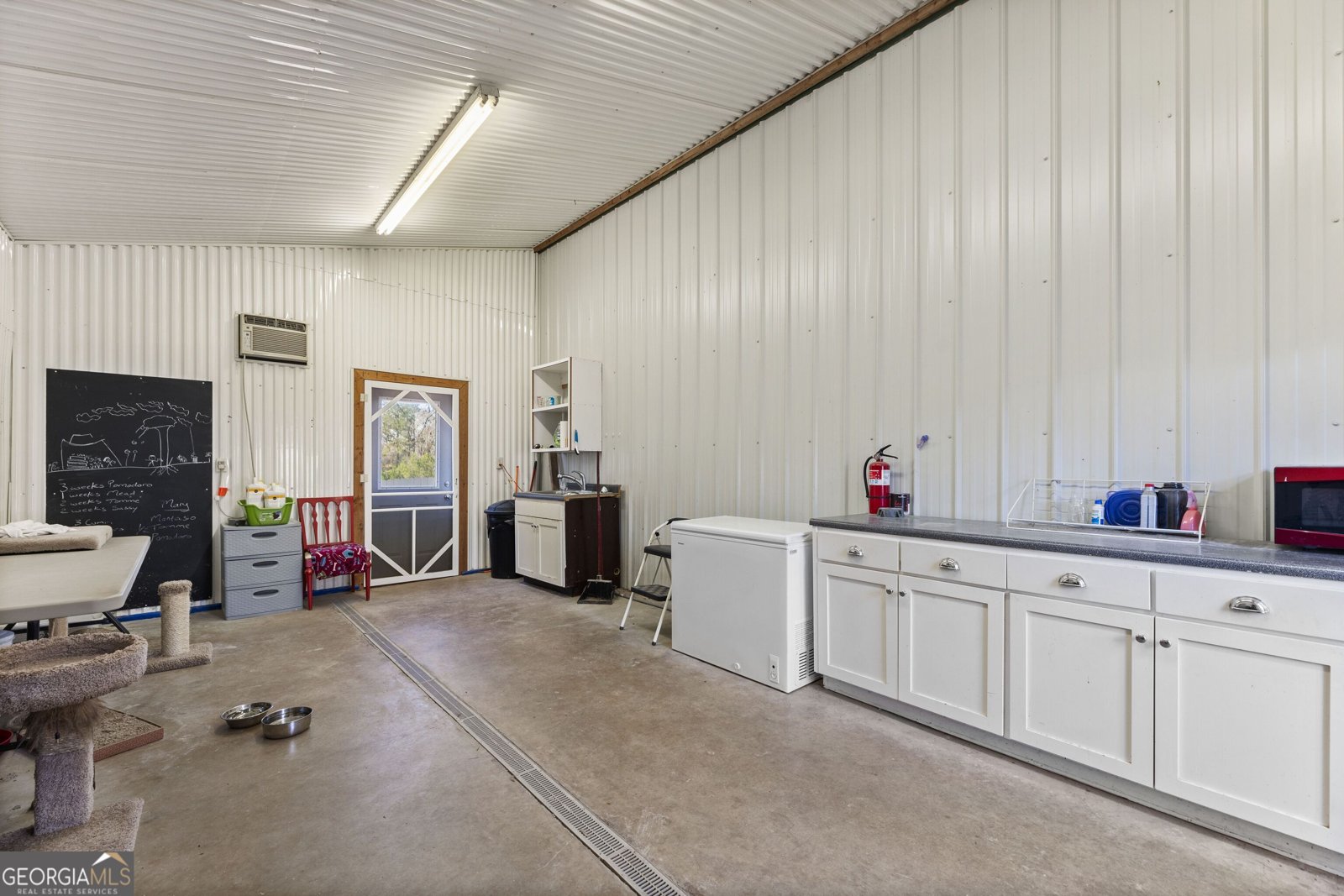 4410 Lower Apalachee Road Madison - 24
