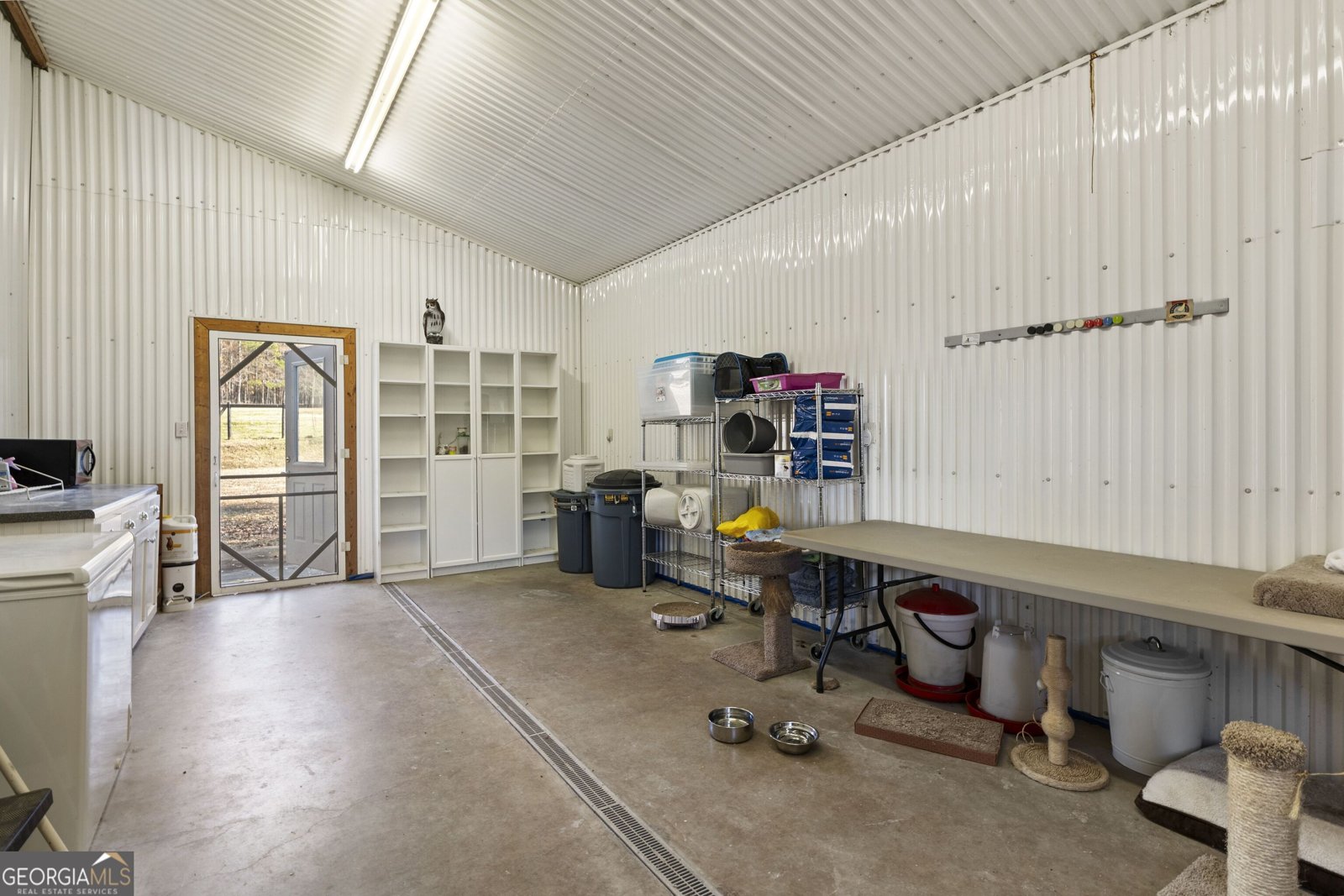 4410 Lower Apalachee Road Madison - 25