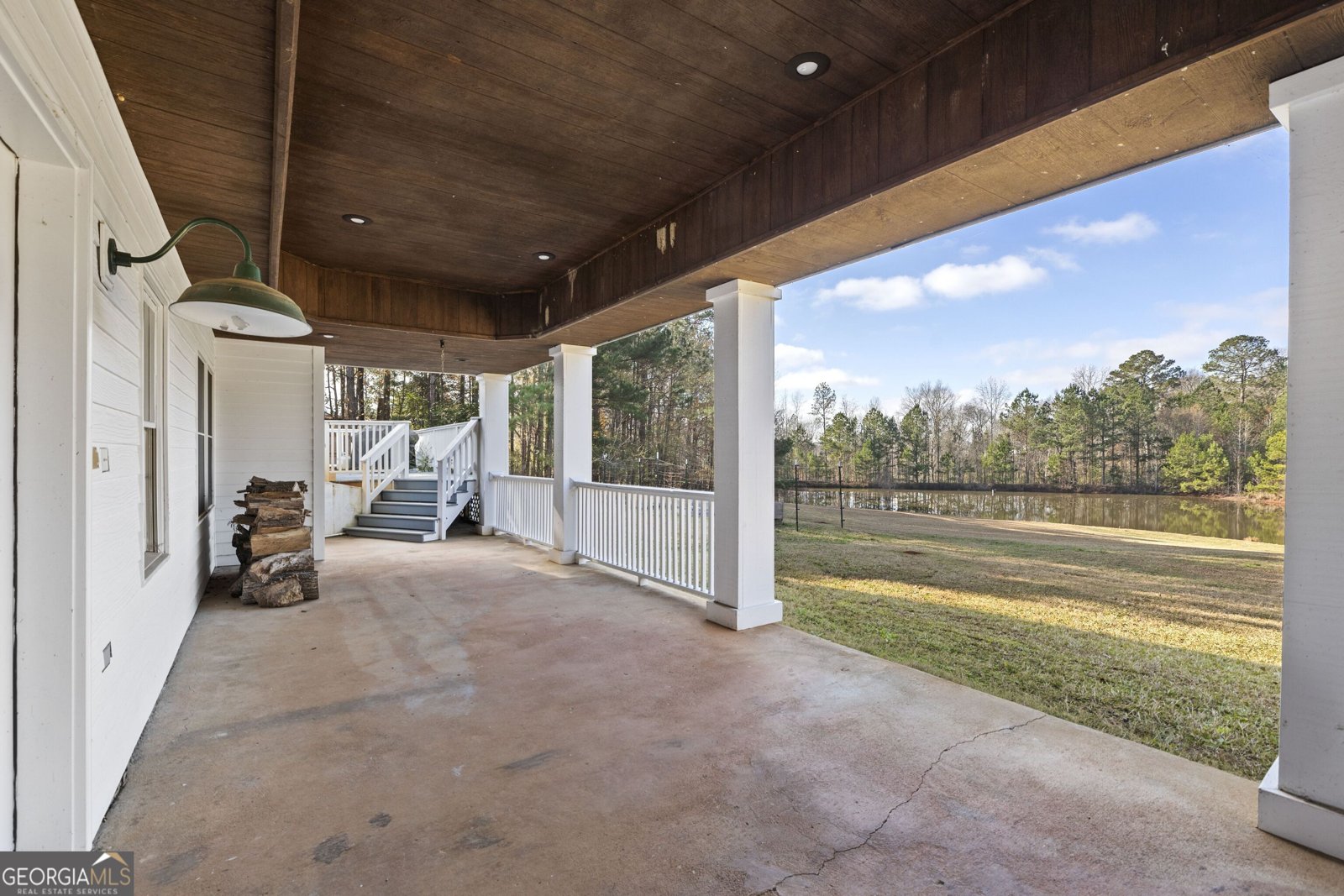 4410 Lower Apalachee Road Madison - 3