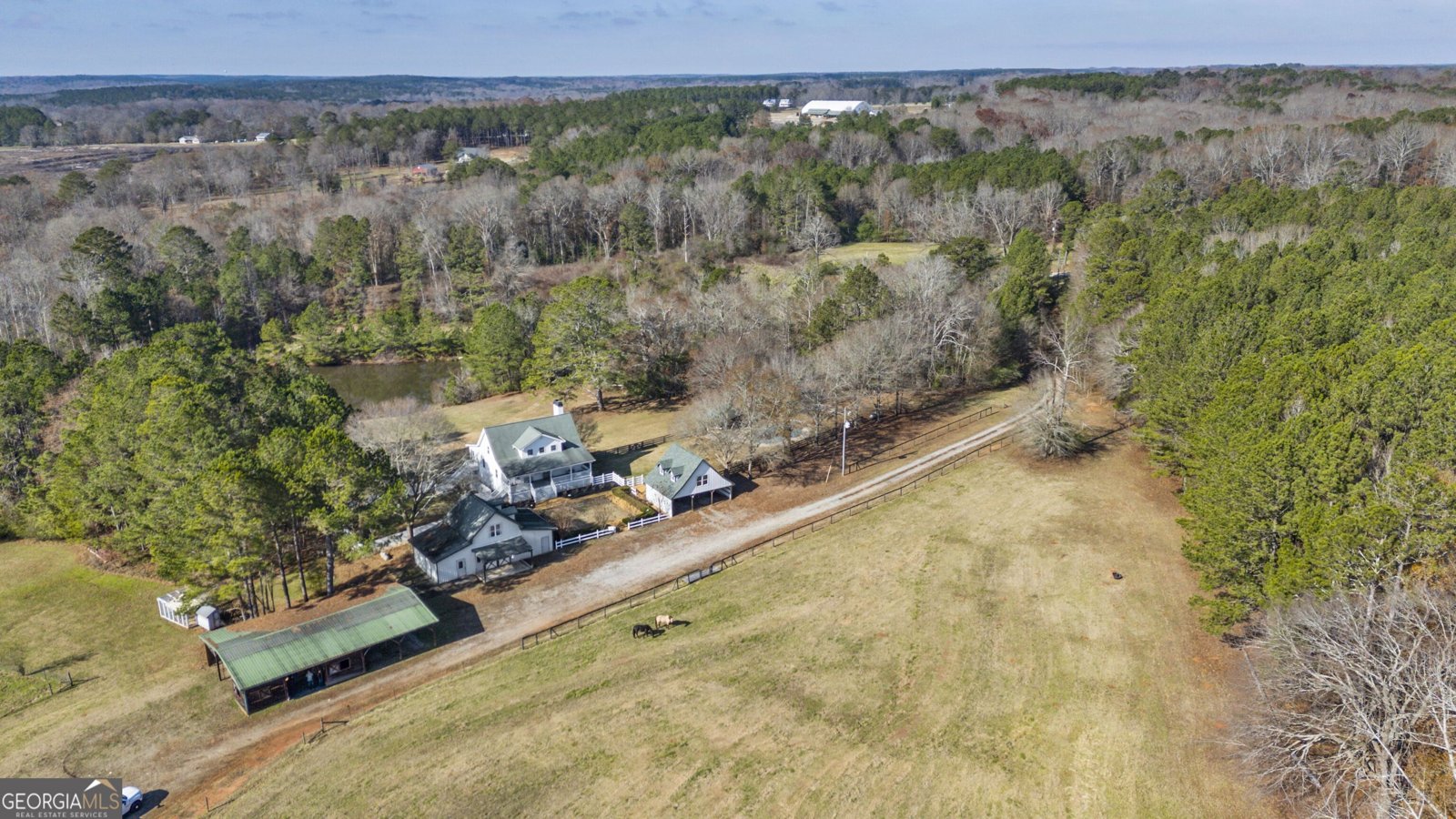 4410 Lower Apalachee Road Madison - 34