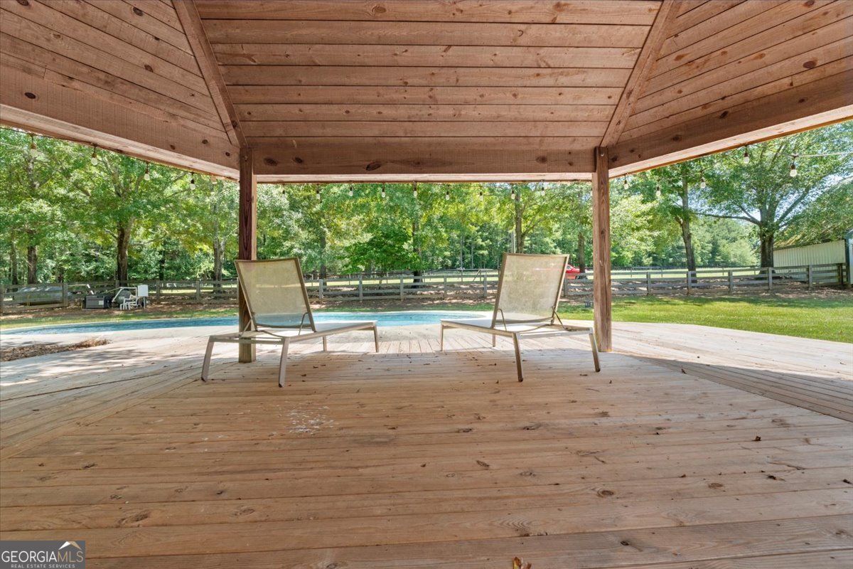 4410 Lower Apalachee Road Madison - 4