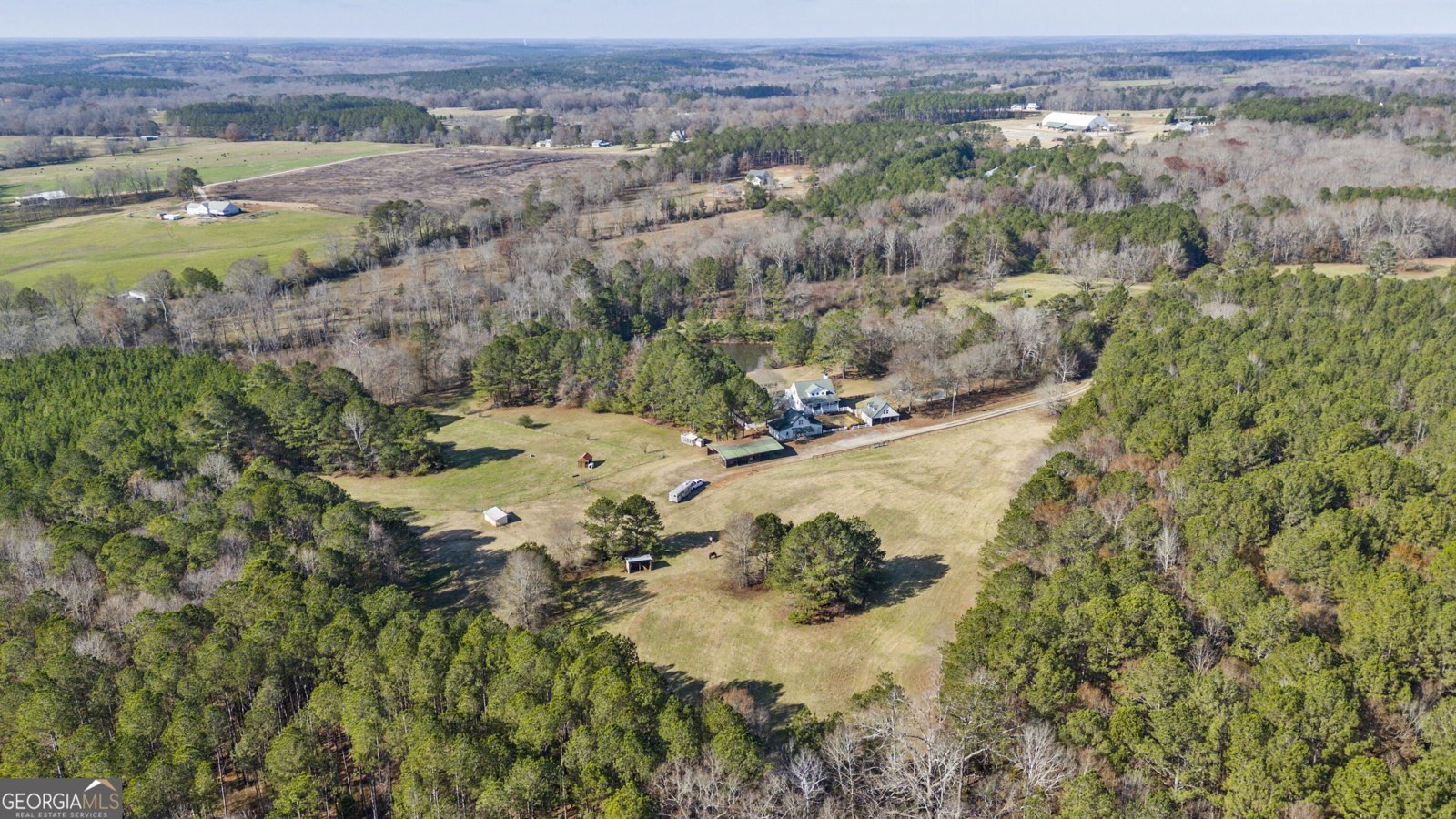 4410 Lower Apalachee Road Madison - 41