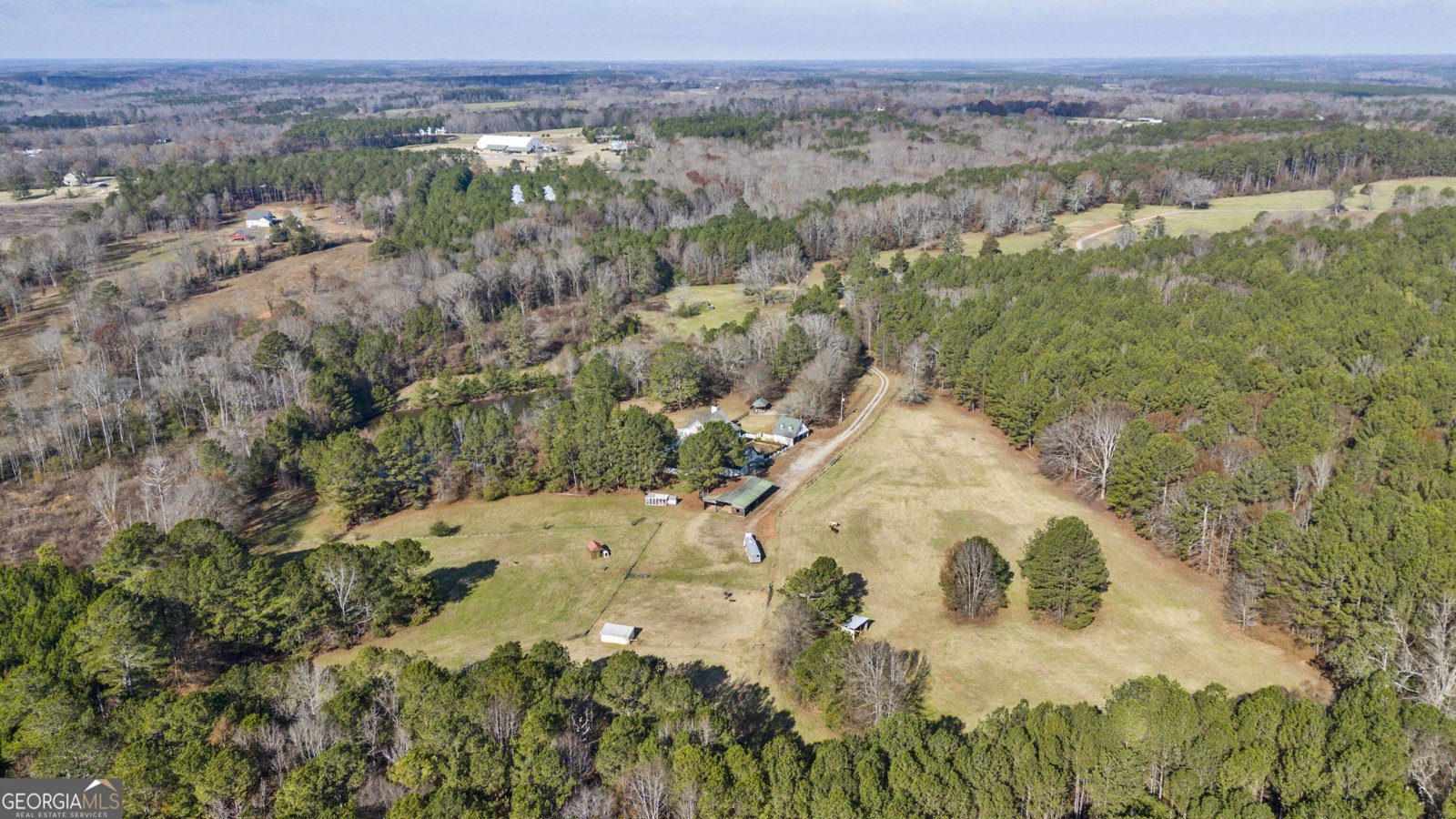 4410 Lower Apalachee Road Madison - 42