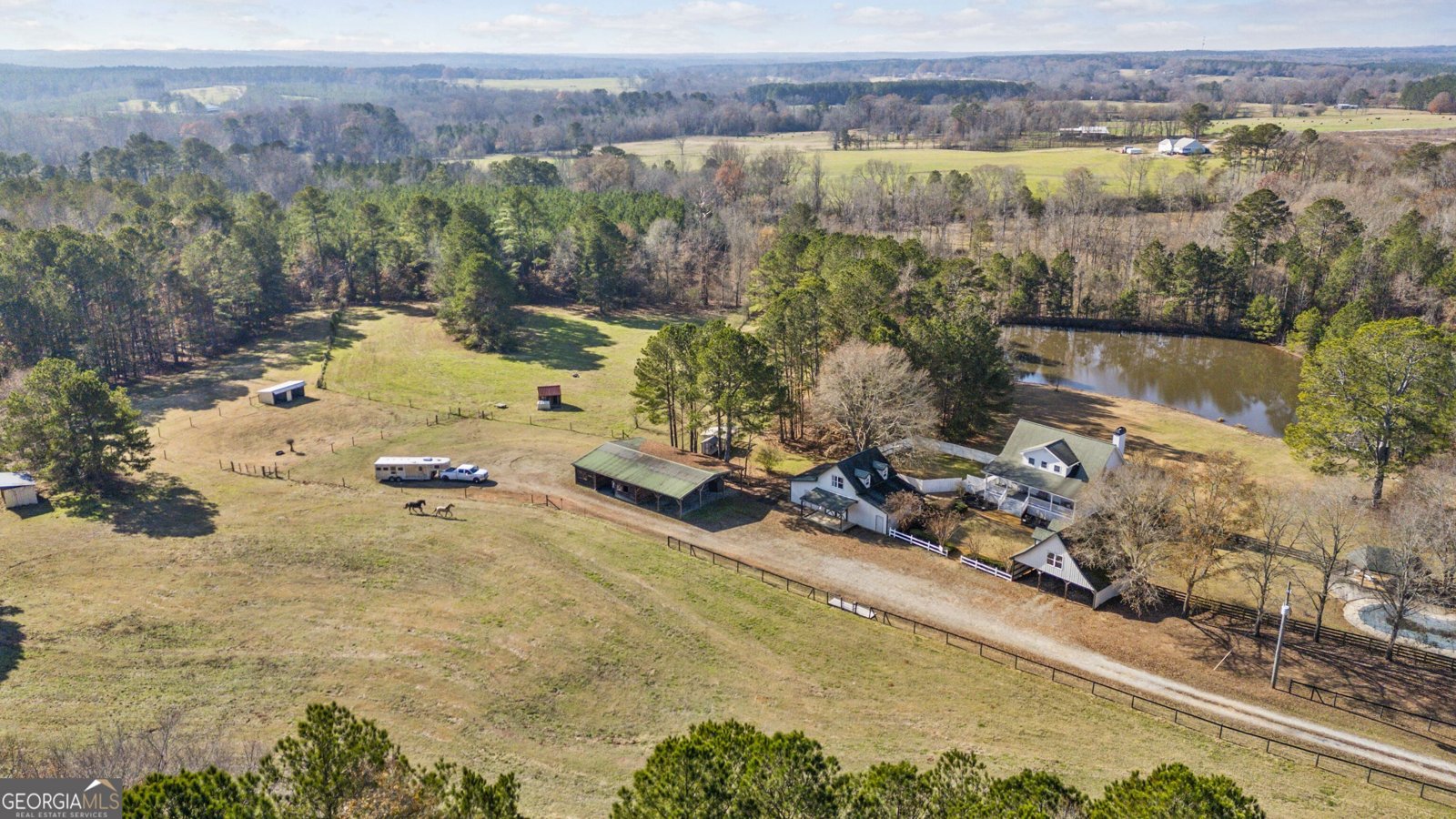 4410 Lower Apalachee Road Madison - 43