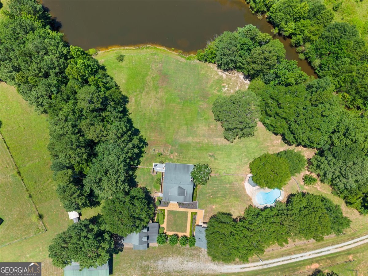 4410 Lower Apalachee Road Madison - 46