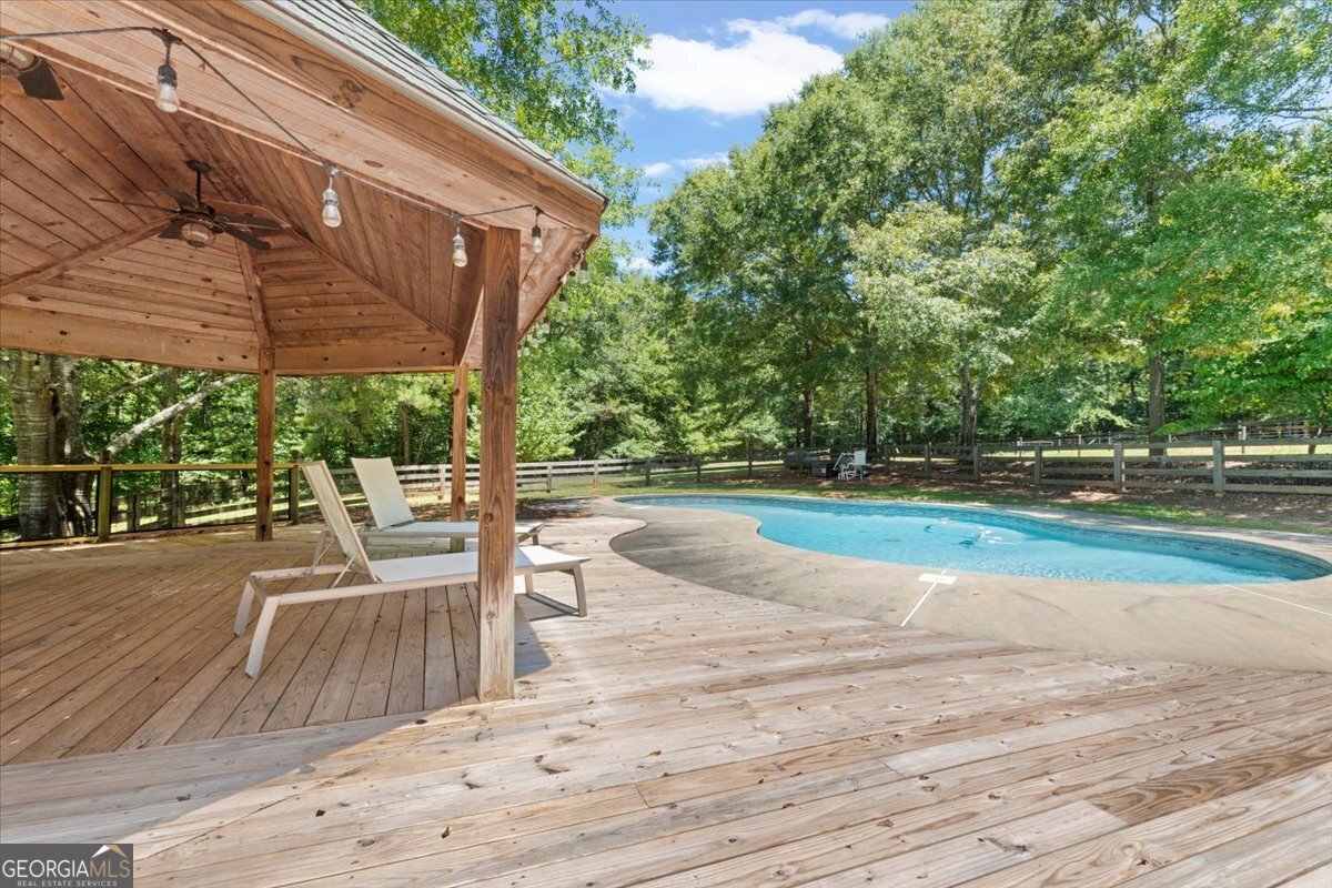 4410 Lower Apalachee Road Madison - 5