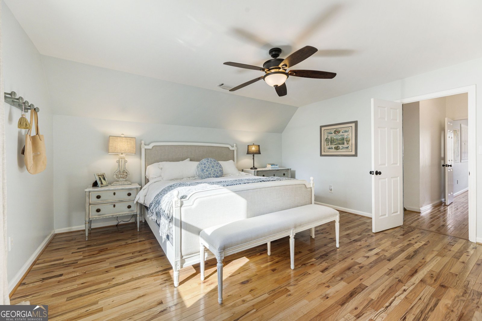 4410 Lower Apalachee Road Madison - 50