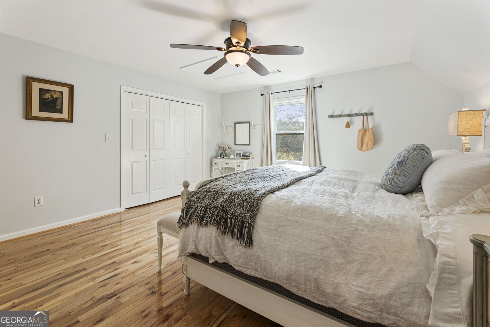 4410 Lower Apalachee Road Madison - 52