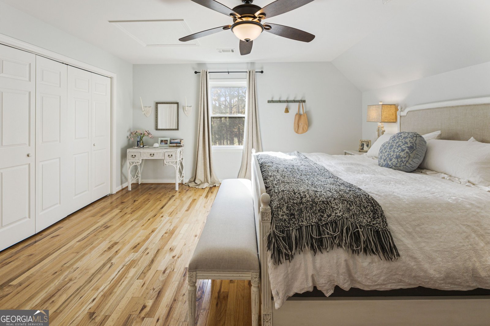 4410 Lower Apalachee Road Madison - 53