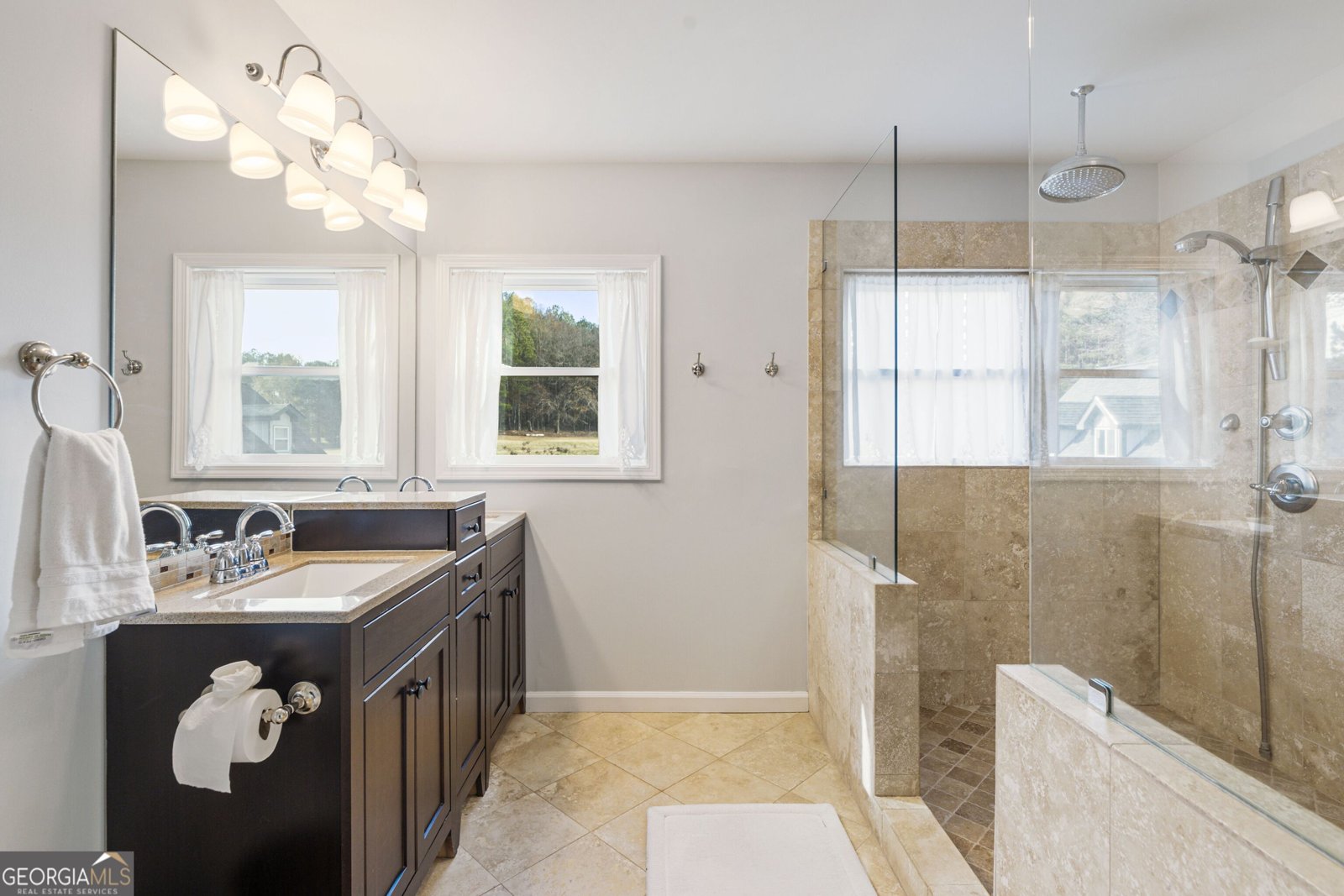 4410 Lower Apalachee Road Madison - 54