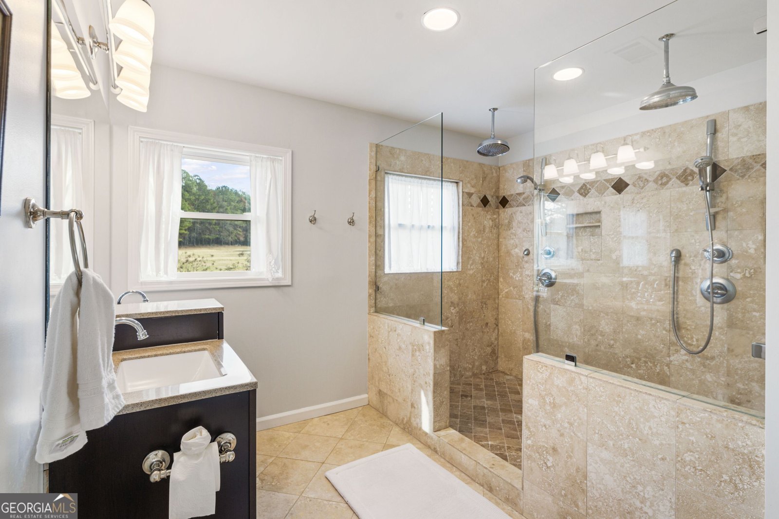 4410 Lower Apalachee Road Madison - 55