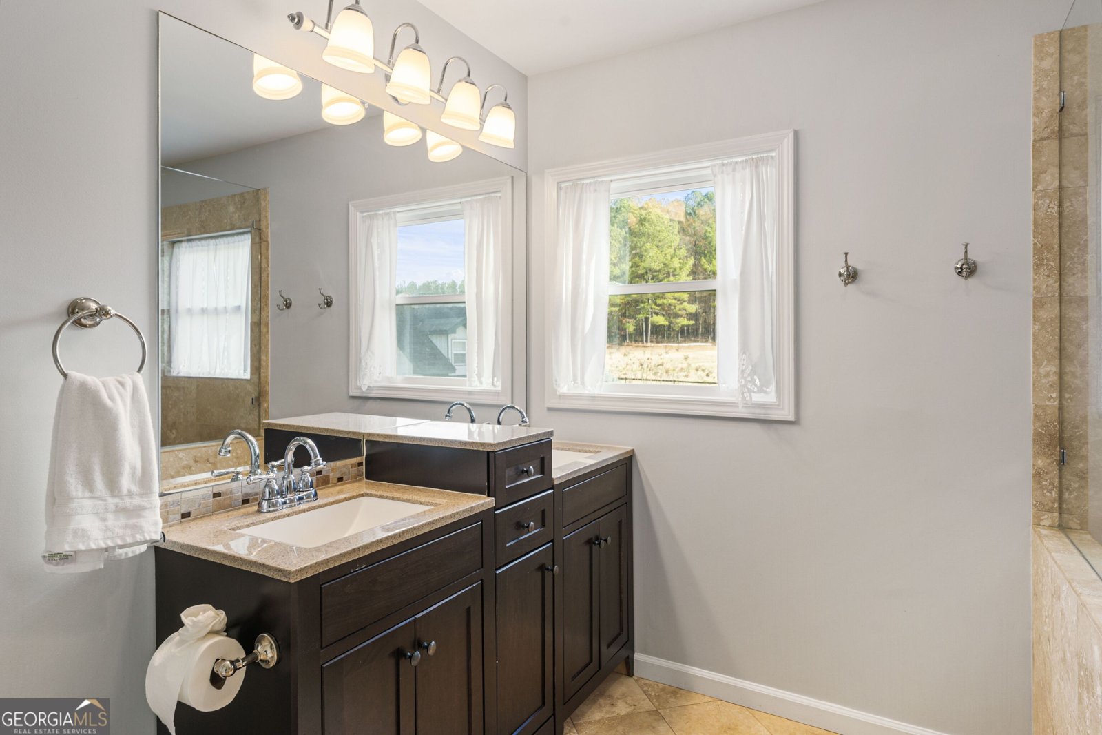 4410 Lower Apalachee Road Madison - 56