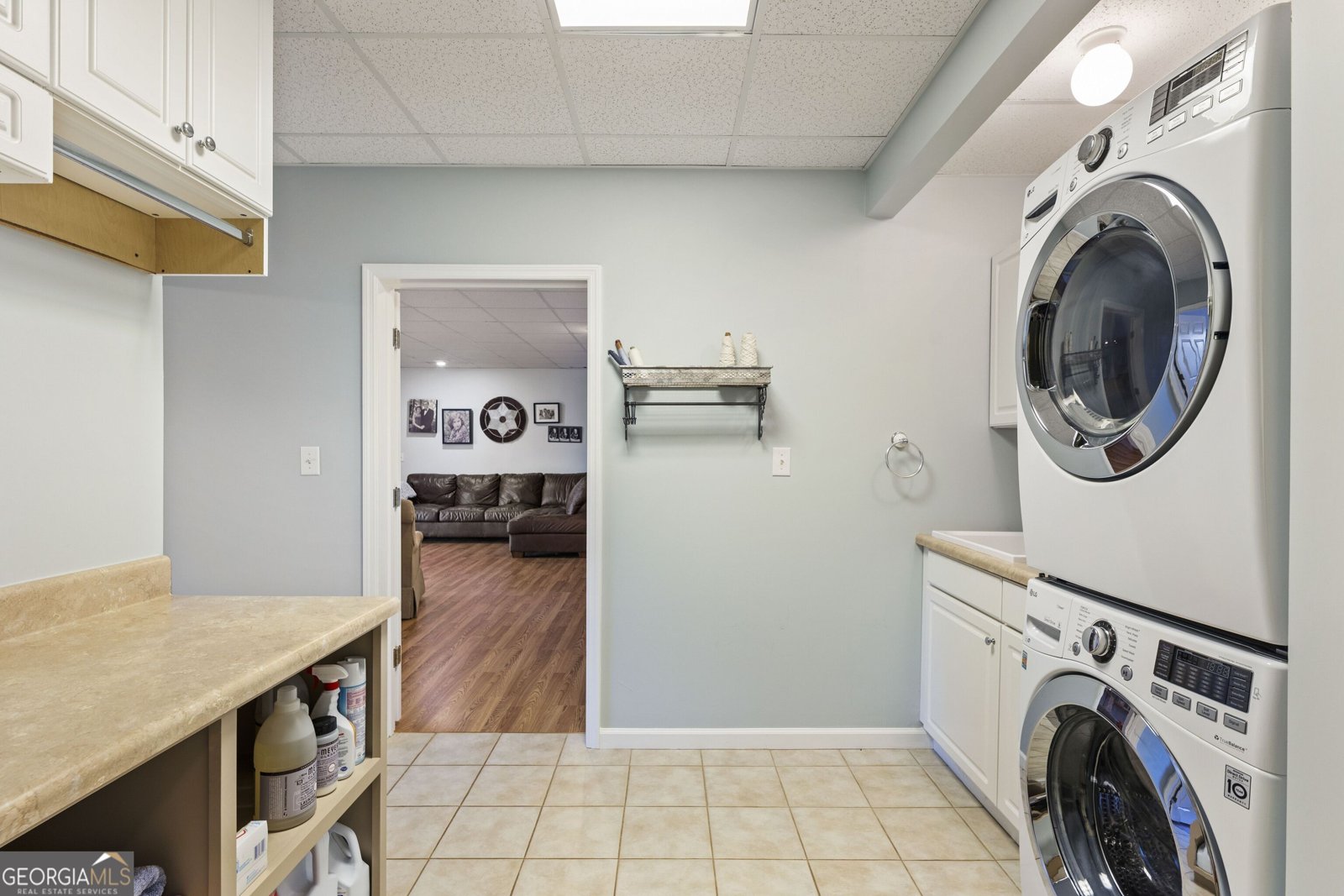 4410 Lower Apalachee Road Madison - 64