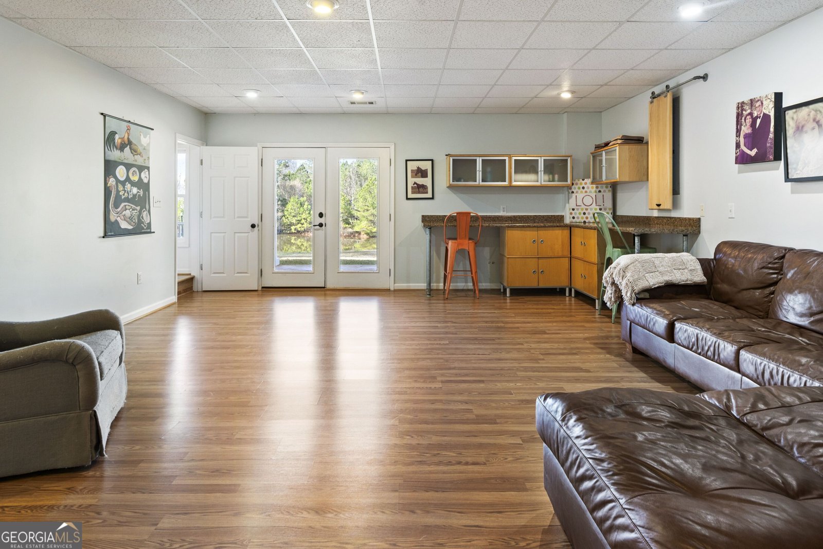 4410 Lower Apalachee Road Madison - 67
