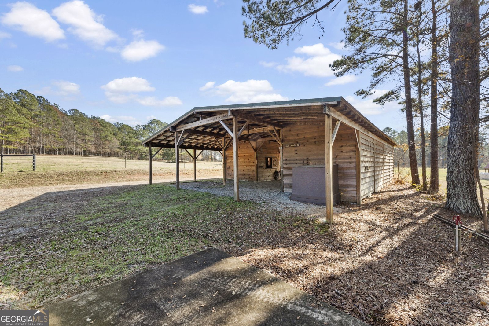 4410 Lower Apalachee Road Madison - 69