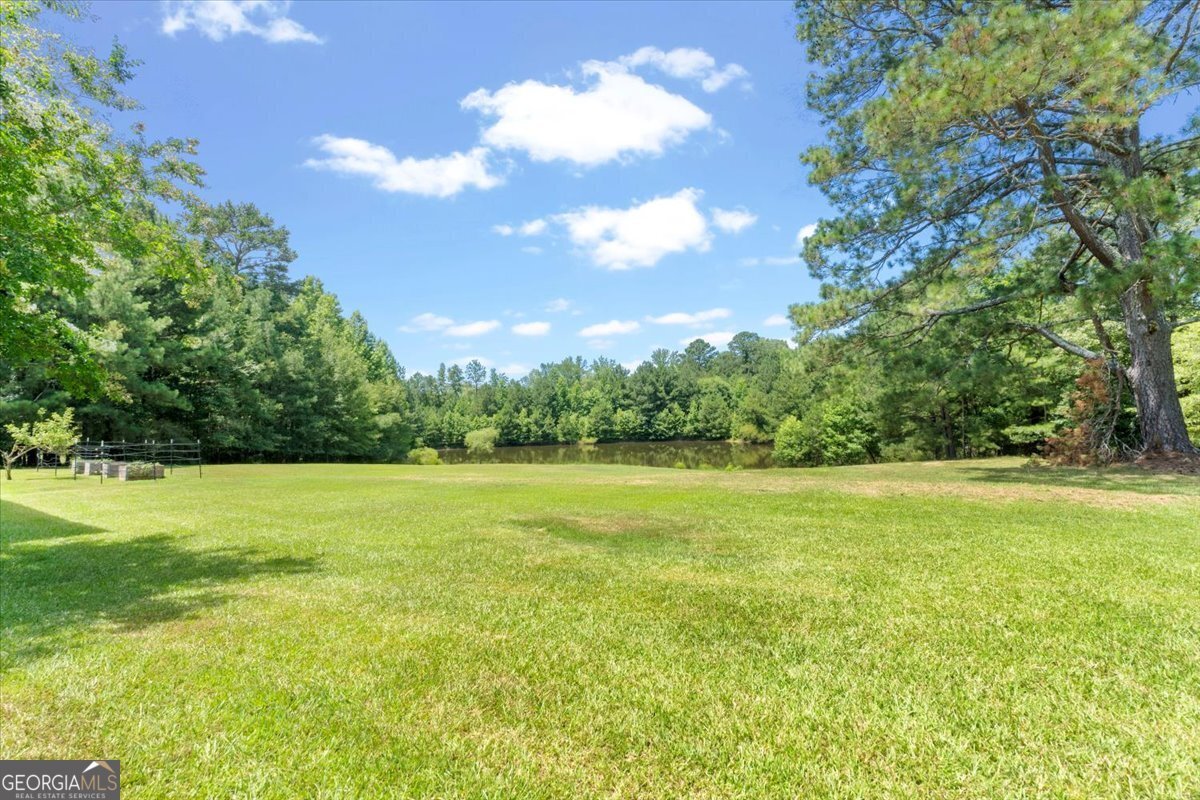 4410 Lower Apalachee Road Madison - 71