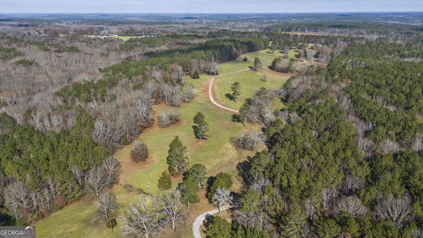 4410 Lower Apalachee Road Madison - 73