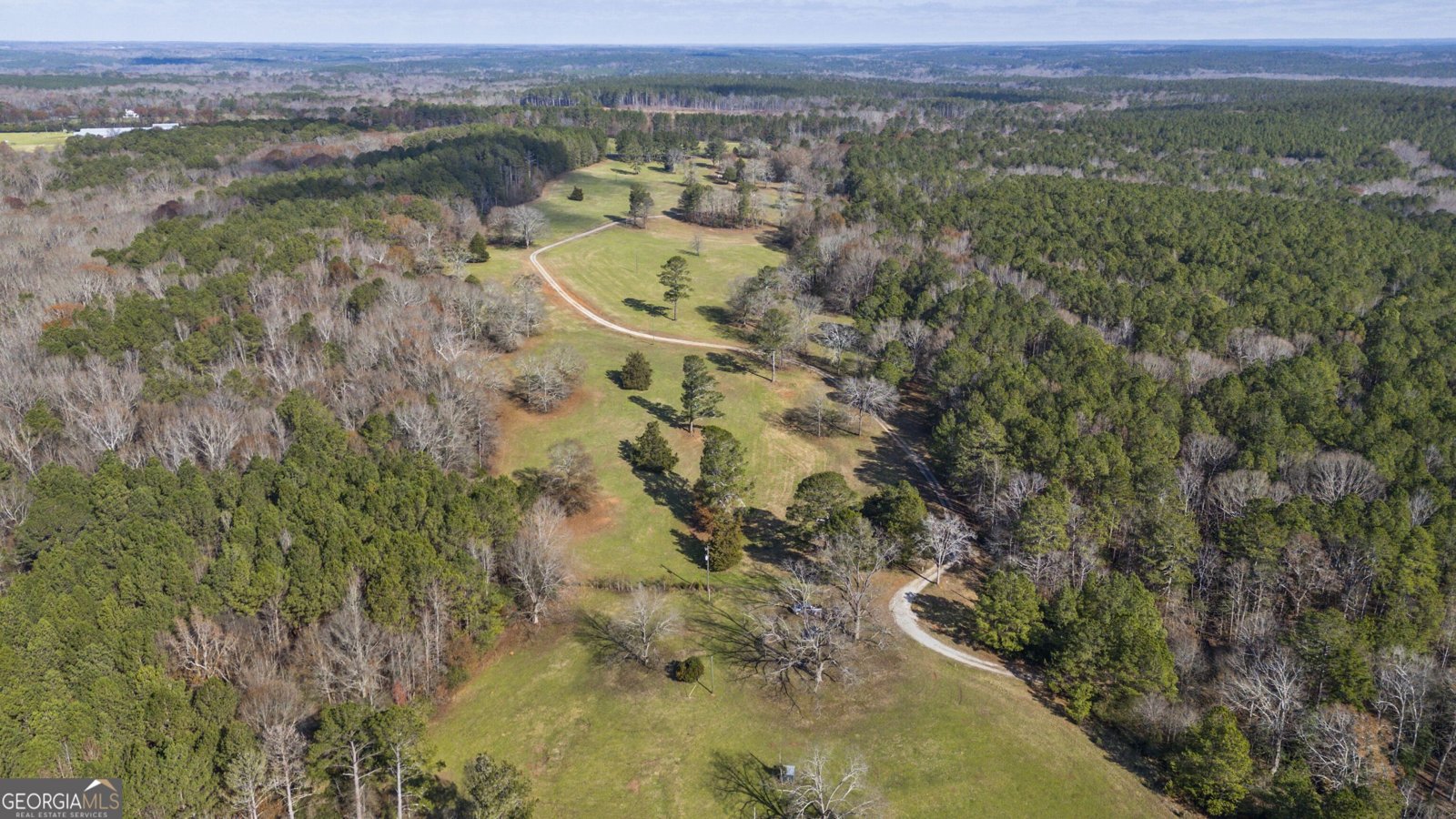 4410 Lower Apalachee Road Madison - 74