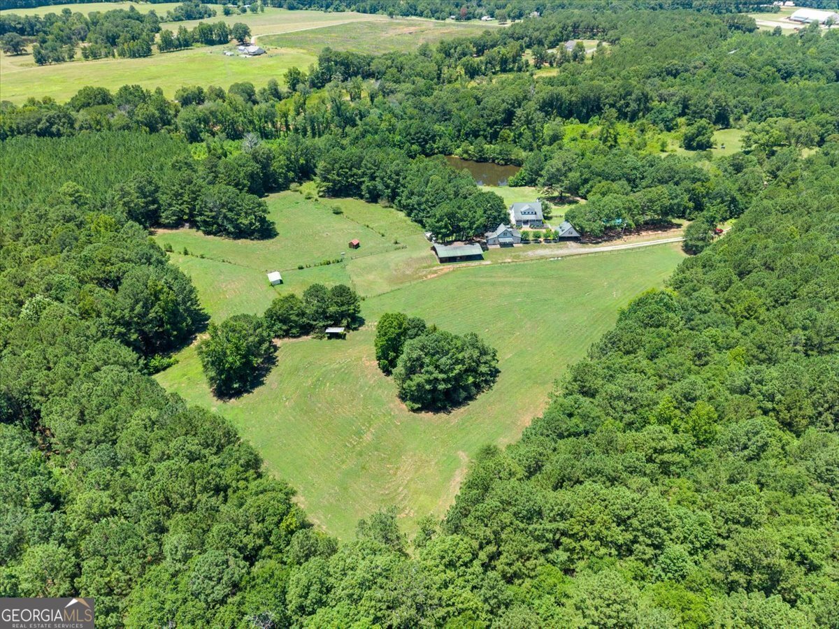 4410 Lower Apalachee Road Madison - 82