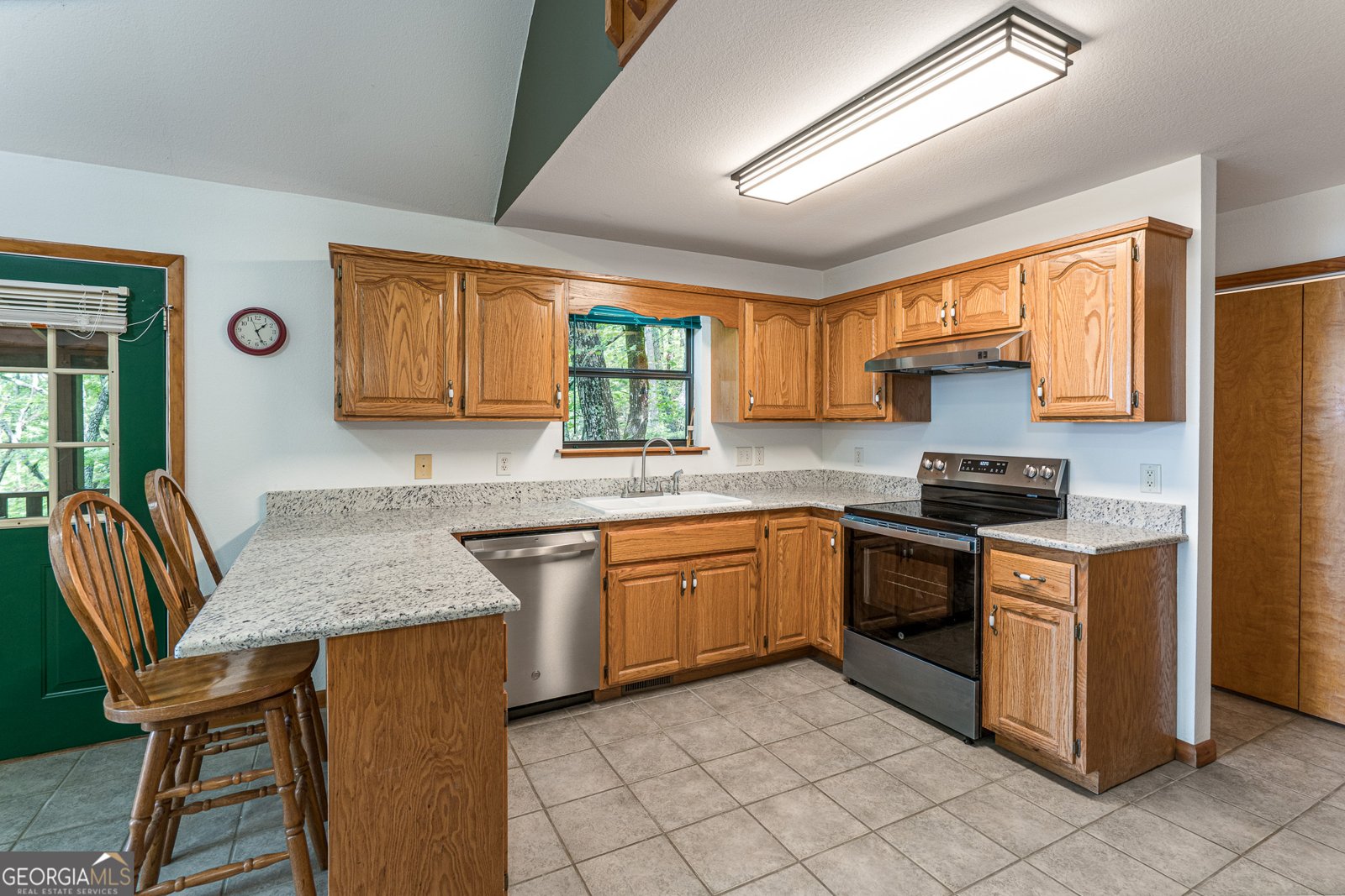 425 Boyd Ridge Road Murphy - 11