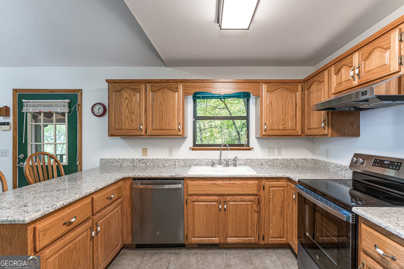 425 Boyd Ridge Road Murphy - 12