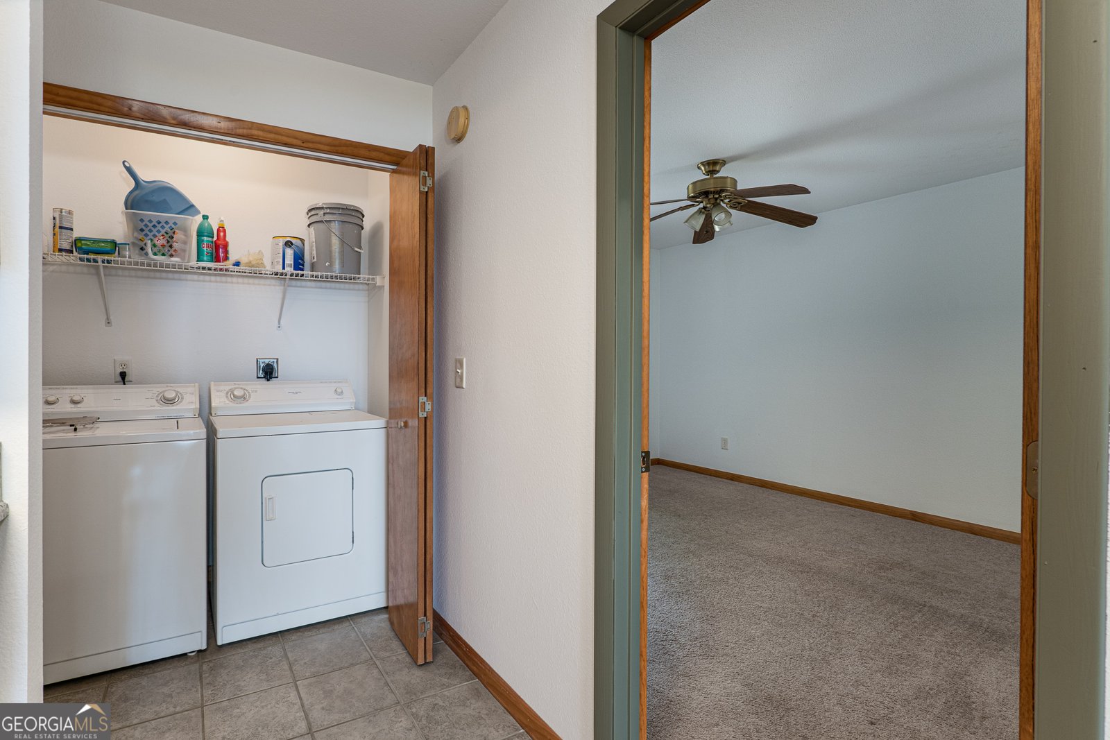 425 Boyd Ridge Road Murphy - 14