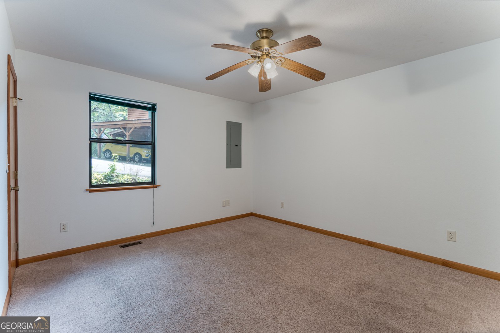425 Boyd Ridge Road Murphy - 15