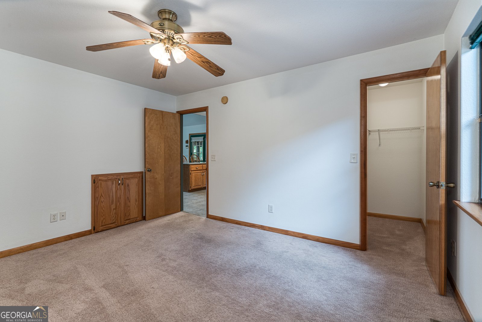 425 Boyd Ridge Road Murphy - 16
