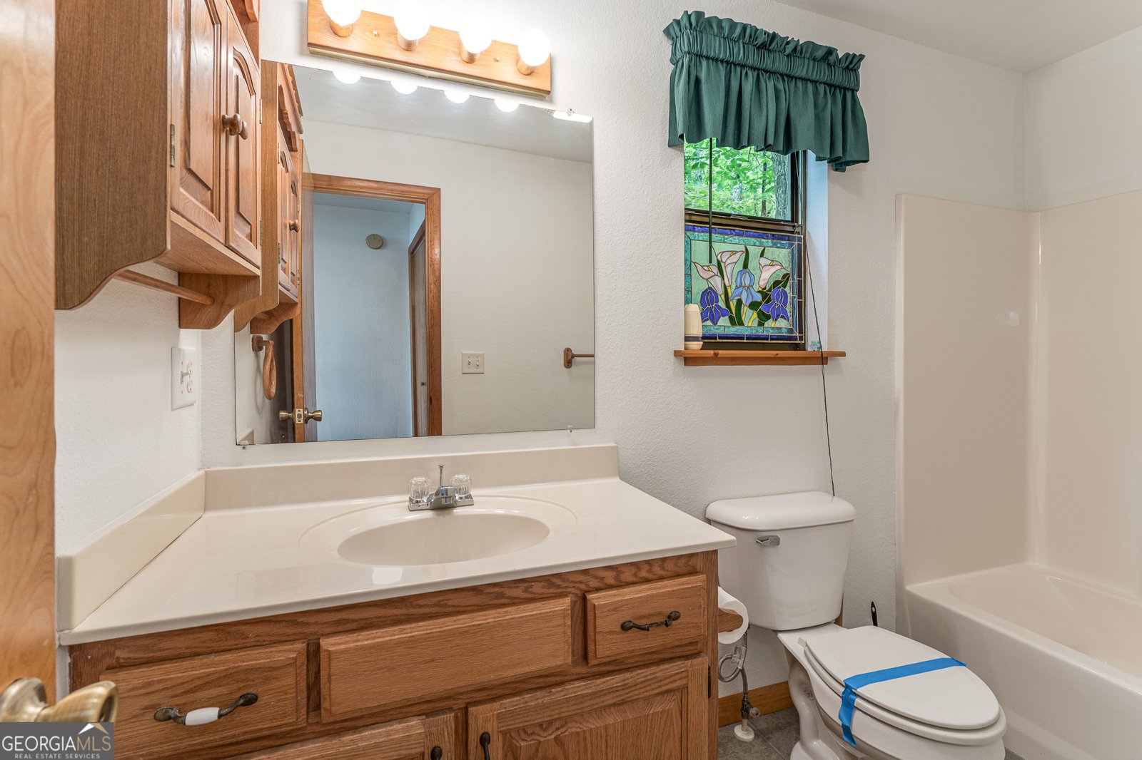 425 Boyd Ridge Road Murphy - 17