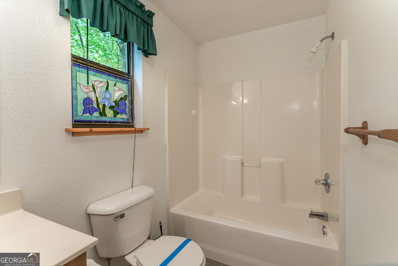 425 Boyd Ridge Road Murphy - 18
