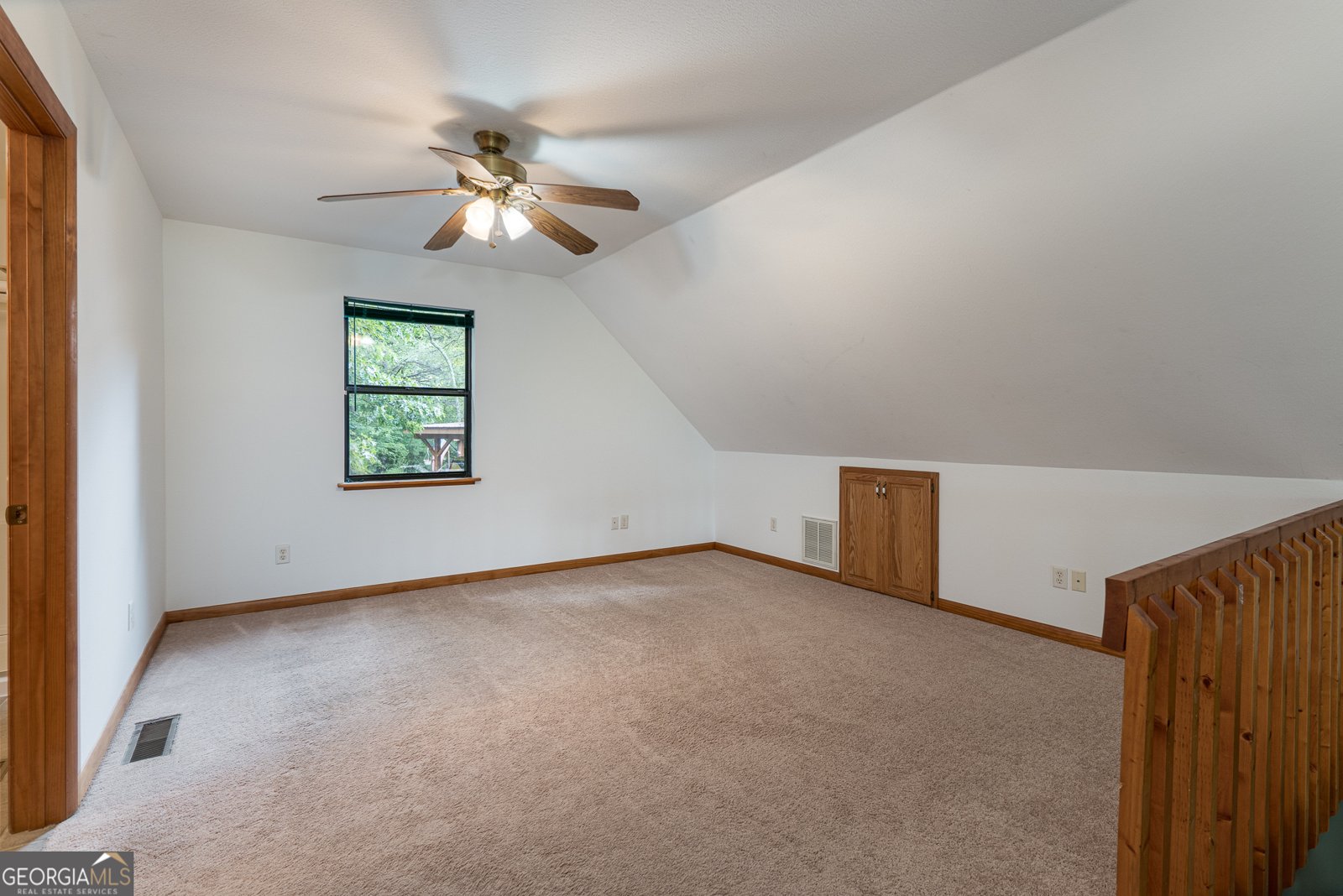 425 Boyd Ridge Road Murphy - 20