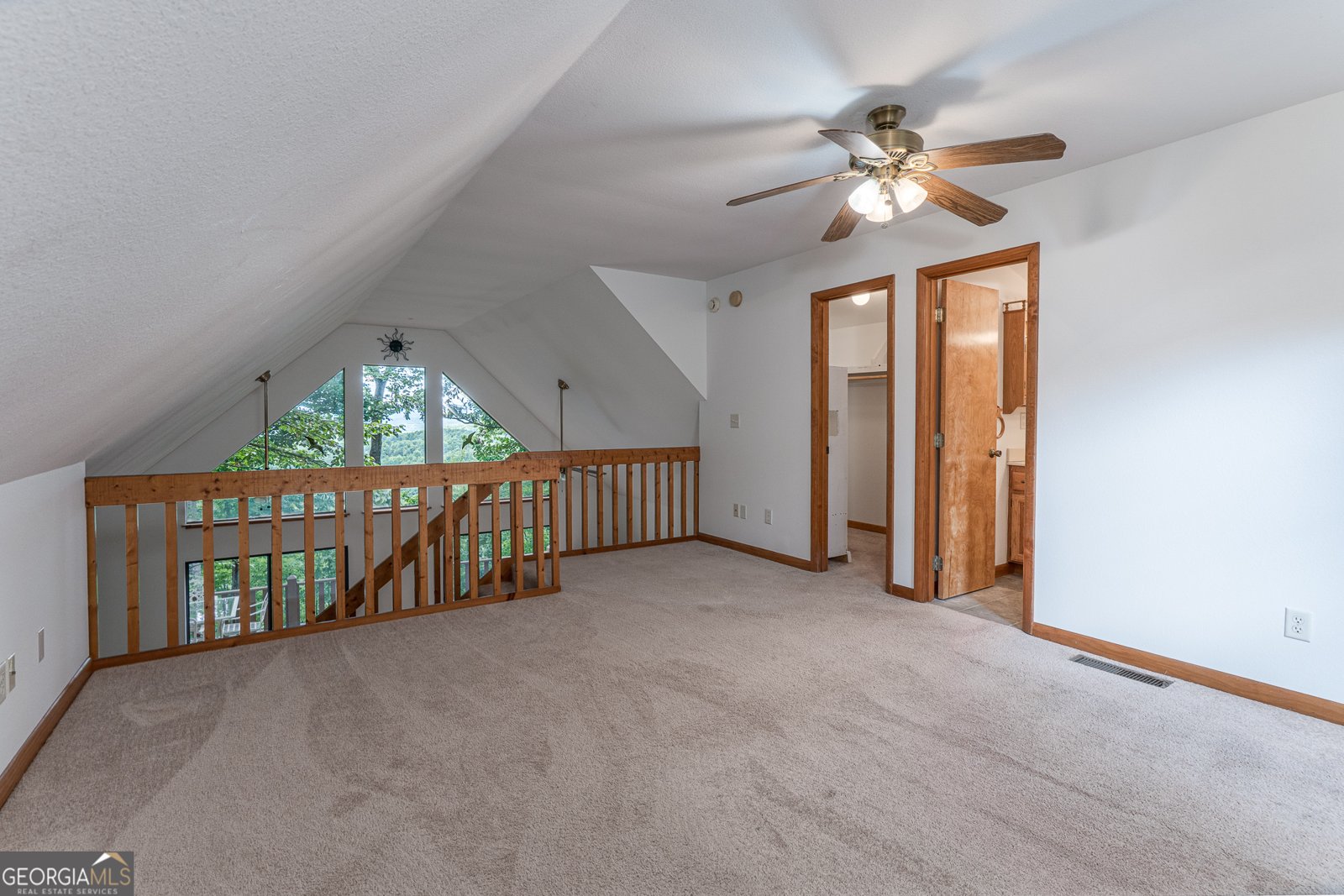 425 Boyd Ridge Road Murphy - 21